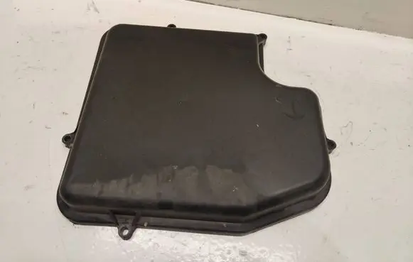 Audi A4 S4 B5 8D Fuse box cover 8D1907613A