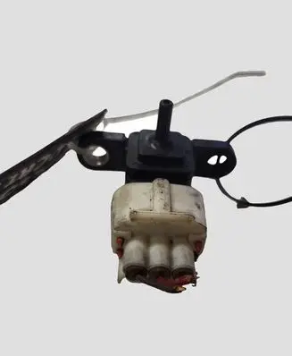 Toyota Corolla Verso E121 Air pressure sensor 8942120200