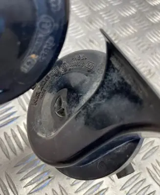 BMW 3 E90 E91 Horn signal 0092018