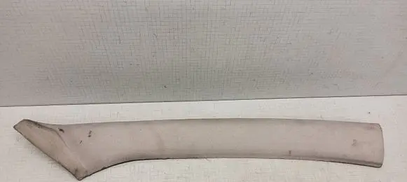 Volkswagen PASSAT B5 Other sill/pillar trim element 3B0867234
