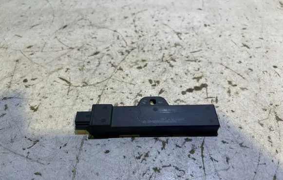 BMW X3 G01 Interior comfort aerial antenna 9220832