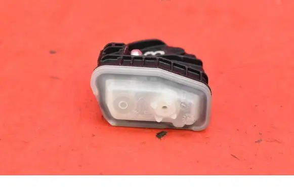 KIA Sportage Sensor 2546AAFFPA4