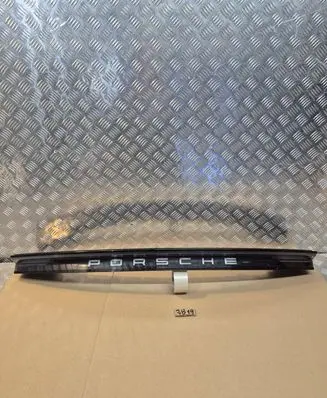 Porsche Taycan 9J1 Tailgate rear/tail lights 9J0945081P