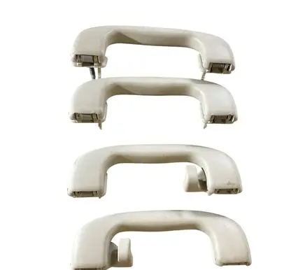 Buick Envision II A set of handles for the ceiling 84489686 84653991 84653990