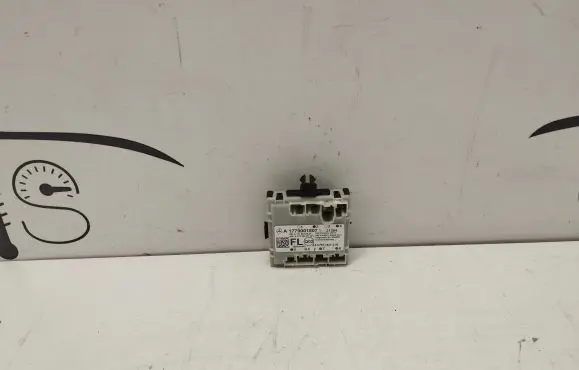 Mercedes-Benz GLA H247 Door control unit/module A1779001807 A1779010605 A1779022316