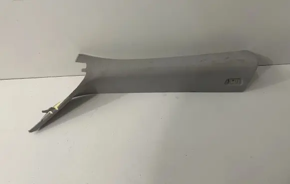 BMW 6 F06 Gran coupe (A) pillar trim 7272158