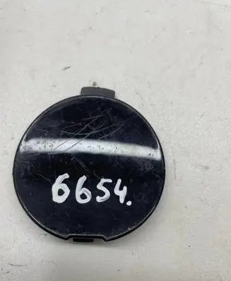 Mazda 3 Rear bumper row hook cap/cover BCKN50EL1 K3006