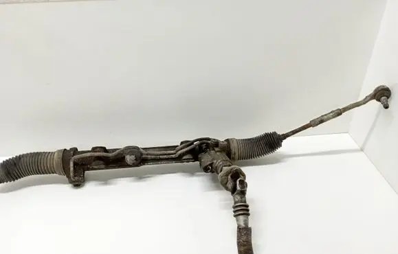 Mercedes-Benz S W220 Steering rack A22011011003