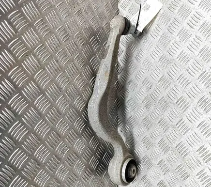 Mercedes-Benz E W213 Front lower control arm/wishbone A2133301700