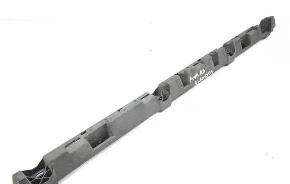 Volvo V60 Sill supporting ledge 32262699