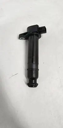 KIA Ceed High voltage ignition coil 273012B010