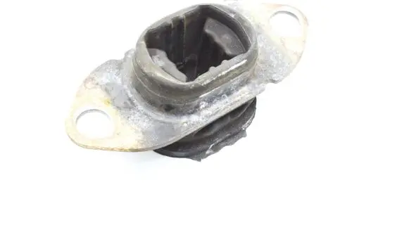 Renault Zoe Gearbox mount 112205217R