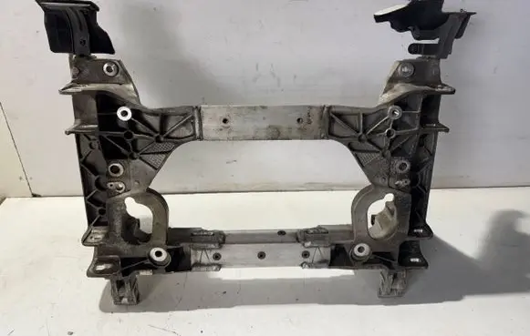 Maserati Levante Front subframe 670102652