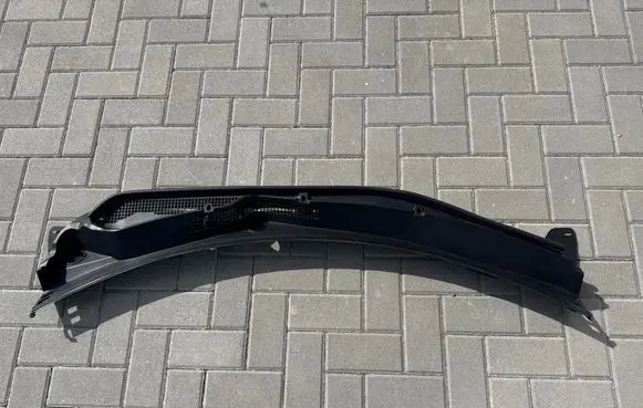 Toyota GR 86 Wiper trim 91422CC030