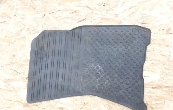 Subaru Legacy Front floor mat J501EAG000 J501EAG010