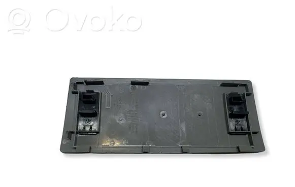 BMW 5 E60 E61 Other interior part 7119780 7197819