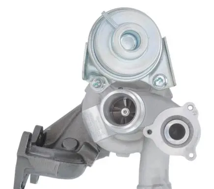 Alfa Romeo Mito Turbo 4937303012 4937303011 4937303010