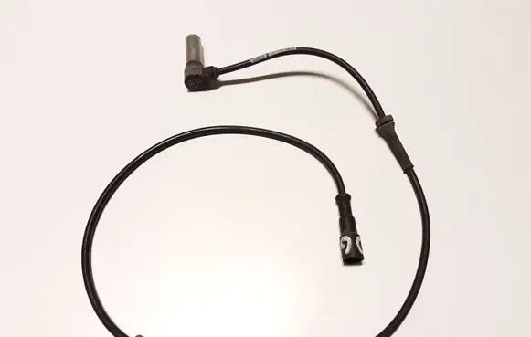Land Rover Range Rover P38A ABS rear brake sensor 4410324910