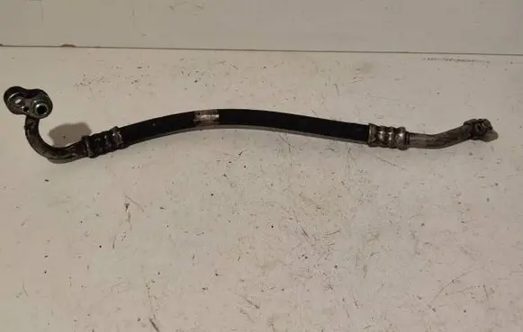 Mercedes-Benz C W204 Air conditioning (A/C) pipe/hose A2048300715