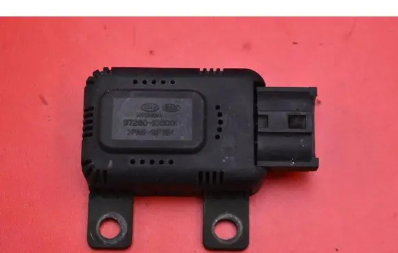 Hyundai Santa Fe Sensor 97280-XXXXX