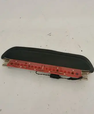 BMW 3 E90 E91 Third/center stoplight 6946615