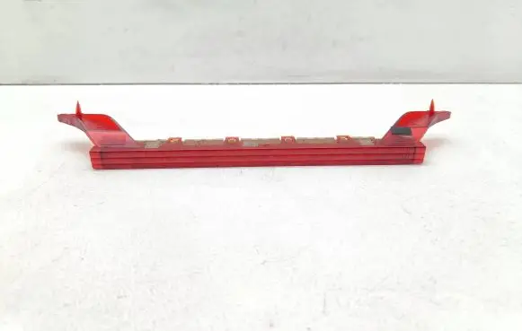 BMW 1 E81 E87 Third/center stoplight 6931397 6924673
