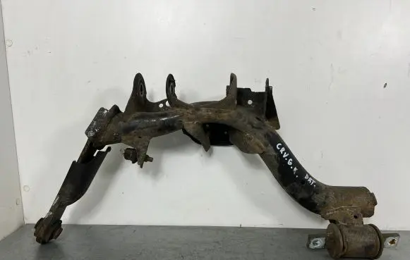 Honda CR-V Rear upper control arm/wishbone