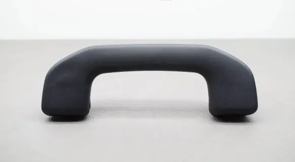 Mercedes-Benz GLC X253 C253 Front interior roof grab handle A0998150036 A0998150039