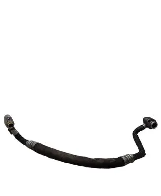 Audi A6 S6 C6 4F Air conditioning (A/C) pipe/hose