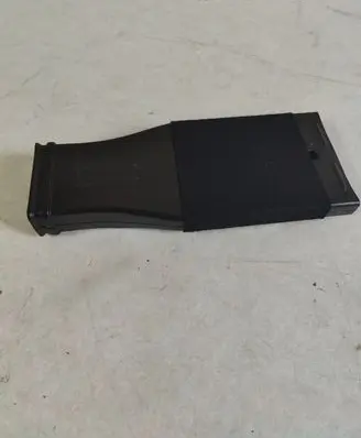 Audi A8 S8 D3 4E Cabin air duct channel 4E0819821