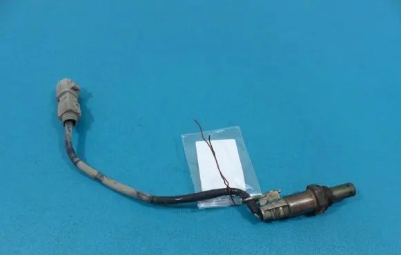 Toyota Corolla E140 E150 Lambda probe sensor 89465-02280 IMPRK801274