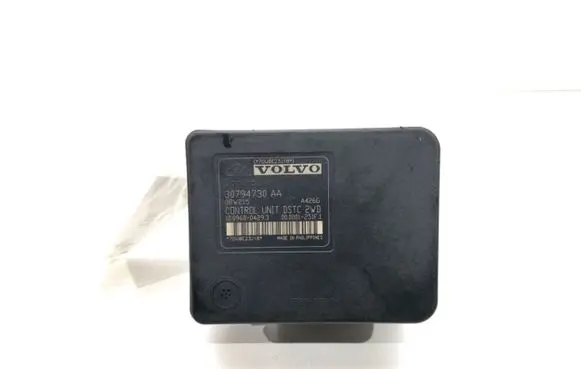 Volvo V50 ABS Pump 30794728