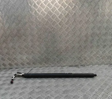 Audi e-tron Tailgate/trunk strut/damper 4KE827851A