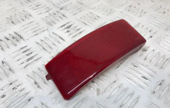 Ford Focus C-MAX Rear tail light reflector 3M5113B415AB