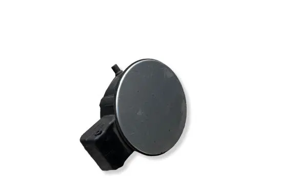 Audi A2 Fuel tank cap 8Z0809905A