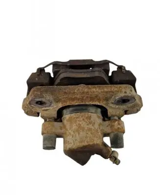 BMW 1 E81 E87 Front brake caliper