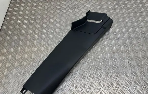 Volkswagen ID. Buzz (B) pillar trim (bottom) 1T5867292