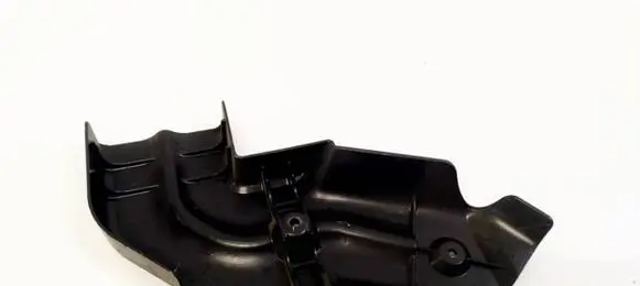 Lexus RX 300 Other interior part 116576176