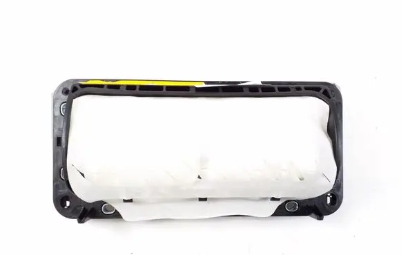 Porsche Cayenne (92A) Passenger airbag 7P5880204