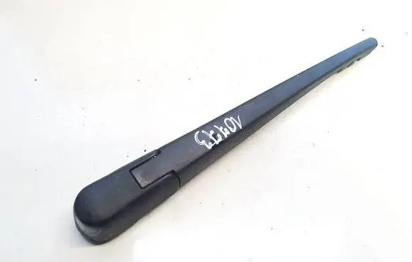 Mazda CX-30 Rear wiper blade arm 115a