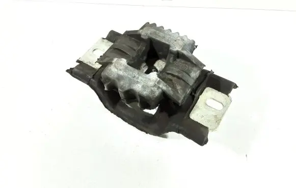 Mazda 2 Gearbox mount 2S617M121BB