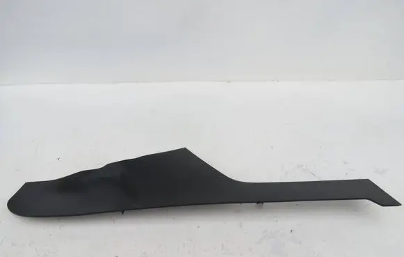 Volvo V70 Centre console side trim front 39870092 20091123