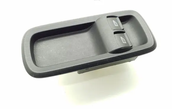 Ford Fiesta Electric window control switch 8A6T14A132AC