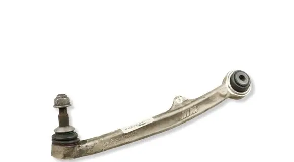 BMW M2 G87 Front lower control arm/wishbone 8095665 31108095665