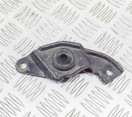Dodge Stealth Radiator support slam panel bracket 