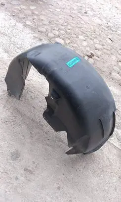 Opel Insignia A Rear arch fender liner splash guards 20939998