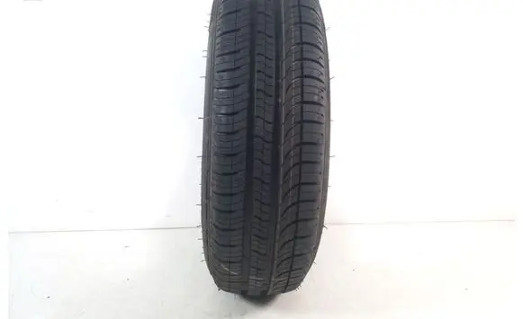 Toyota Yaris R14 summer tire 