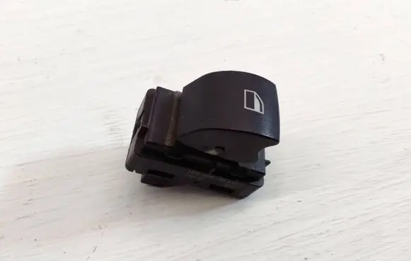 BMW X3 E83 Electric window control switch 6928249