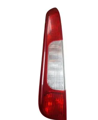 Ford Focus C-MAX Rear/tail lights 3M5113A603AA