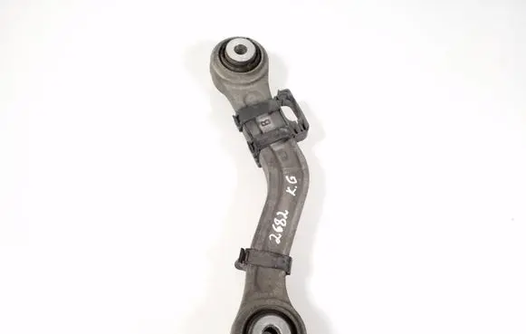 BMW 5 GT F07 Rear control arm 6779851